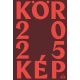 Körkép 2025 - Szegő János szerk.
