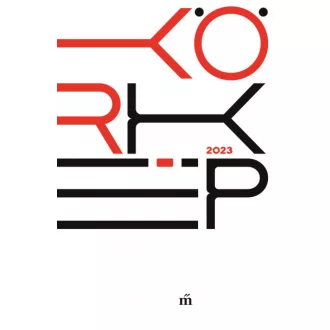 Körkép 2023