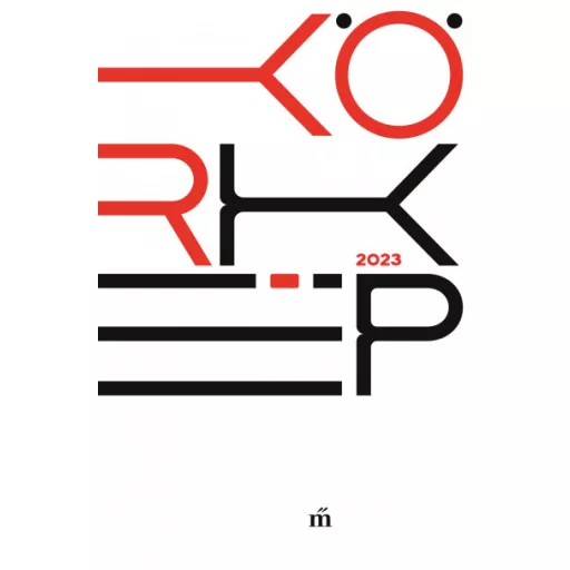 Körkép 2023