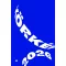 Körkép 2026 - Szegő János szerk.
