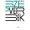 Szép versek 2023