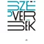 Szép versek 2023