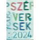 Szép versek 2024 - Turi Tímea (szerk.)