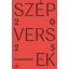 Szép versek 2025 - Turi Tímea szerk.