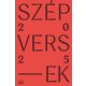 Szép versek 2025 - Turi Tímea szerk.
