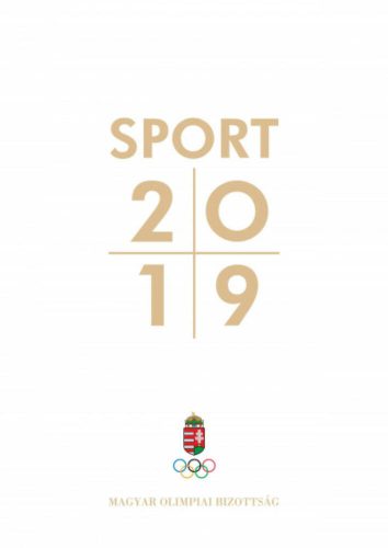 Sport 2019 (Válogatás)