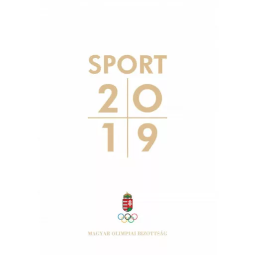 Sport 2019 (Válogatás)