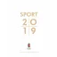 Sport 2019 (Válogatás)