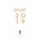 Sport 2019 (Válogatás)