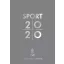 Sport 2020