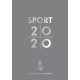 Sport 2020