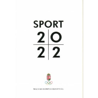 Sport 2022