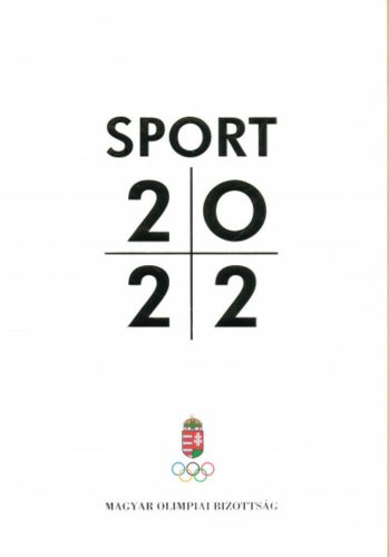 Sport 2022