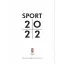 Sport 2022