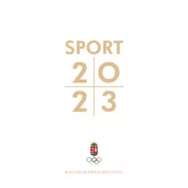 Magyar Olimpiai Bizottság