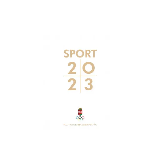 Sport 2023