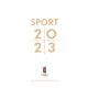 Sport 2023