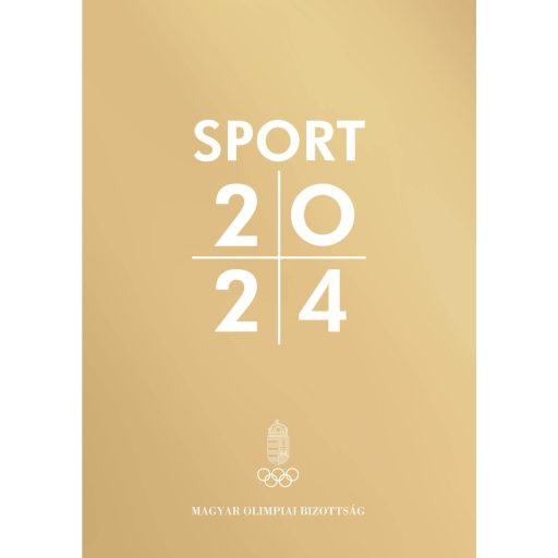 Sport 2024