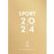 Sport 2024