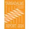 Társadalmi Riport 2024
