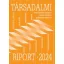 Társadalmi Riport 2024
