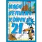 Nagy rejtvénykönyv 21.