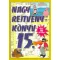 Nagy rejtvénykönyv 15. - Kresz Károly szerk.