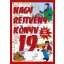 Nagy rejtvénykönyv 19.
