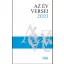 Az év versei 2021