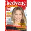 Kedvenc évszakok 60