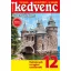 Kedvenc kalendárium 2025/12
