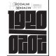 IRODALMI MAGAZIN 2020/II
