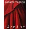 Irodalmi Magazin 2024/2. - Pázmány Péter