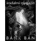 Irodalmi Magazin 2024/III. - Bánk bán