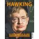 Hawking, a végtelen elme  /Bookazine (Bookazine)