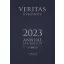 Veritas évkönyv 2023