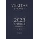 Veritas évkönyv 2023