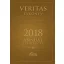 Veritas évkönyv 2018