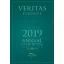 Veritas Évkönyv 2019