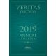 Veritas Évkönyv 2019