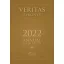 Veritas Évkönyv 2022 - Kincses Katalin Mária