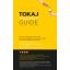 Tokaj Kalauz Guide - Ripka Gergely