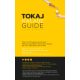 Tokaj Kalauz Guide - Ripka Gergely