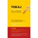 Tokaj Kalauz - Tokaj Guide - Negyedik kiadás - Ripka Gergely