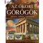 Füles Bookazine 2020/02: Az Ókori Görögök (Iván Katalin (szerk.))