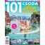 101 csoda - álomutazások - Füles BOOKAZINE 2024/5.