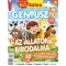 Füles Bookazine - Az állatok birodalma - Brezvai Edit szerk.