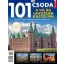 Füles Bookazine - 101 csoda - A világ legszebb kastélyai