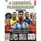 Füles Bookazine - A labdarúgó világbajnokság története - Brezvai Edit szerk.