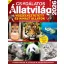 Csodálatos állatvilág 2026 - Füles Bookazine - Brezvai Edit szerk.